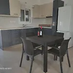 شقة Zantejardins مدينة زاكينثوس