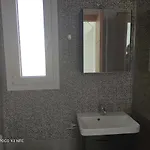 شقة Zantejardins *