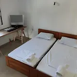 Zantejardins * مدينة زاكينثوس