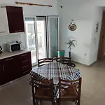 Zantejardins شقة مدينة زاكينثوس