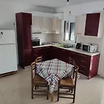 Zantejardins Apartamento