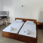 Zantejardins