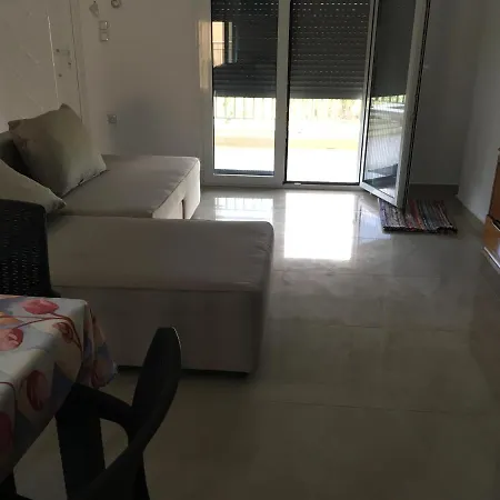 Zantejardins