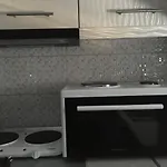 Zantejardins Appartement